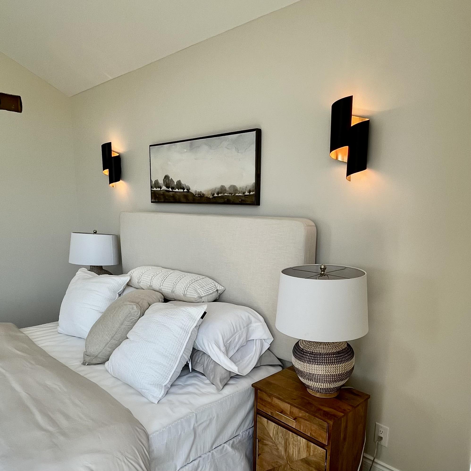 Professional painting services